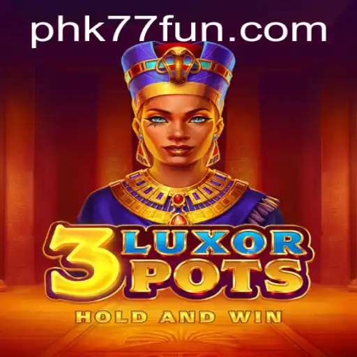 PHK77.COM Casino Withdrawal