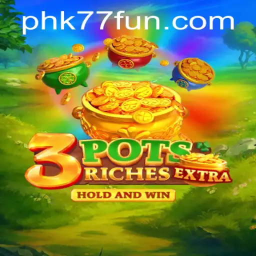 PHK77.COM Casino Withdrawal