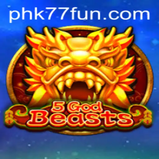PHK77.COM Casino Withdrawal