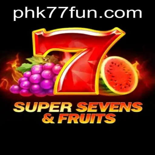 PHK77.COM Casino Withdrawal