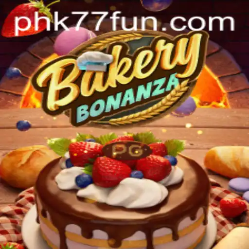 PHK77.COM Casino Withdrawal