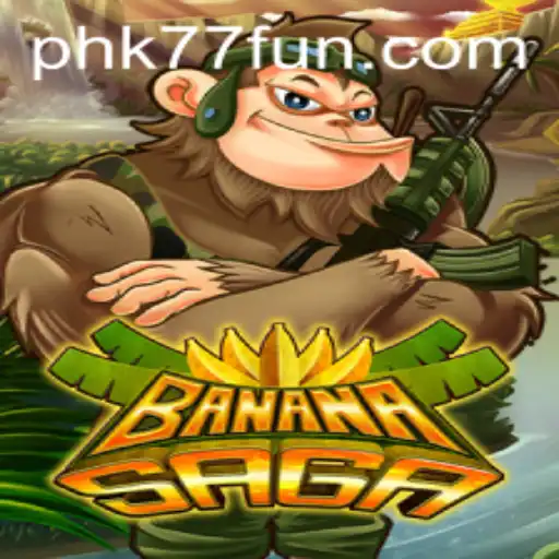 PHK77.COM Casino Withdrawal
