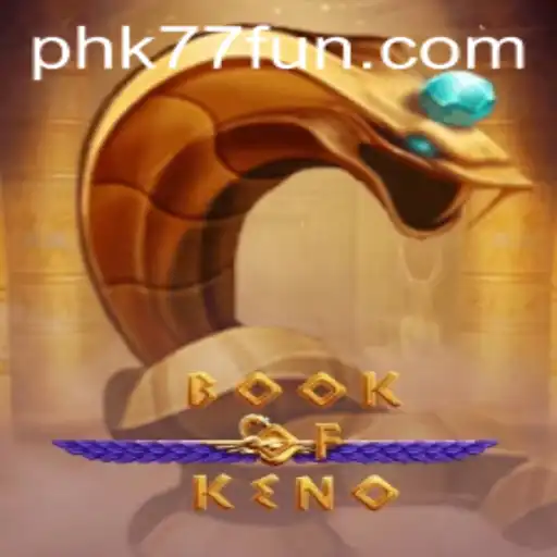 PHK77.COM Casino Withdrawal