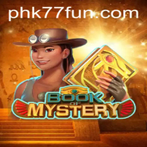 PHK77.COM Casino App
