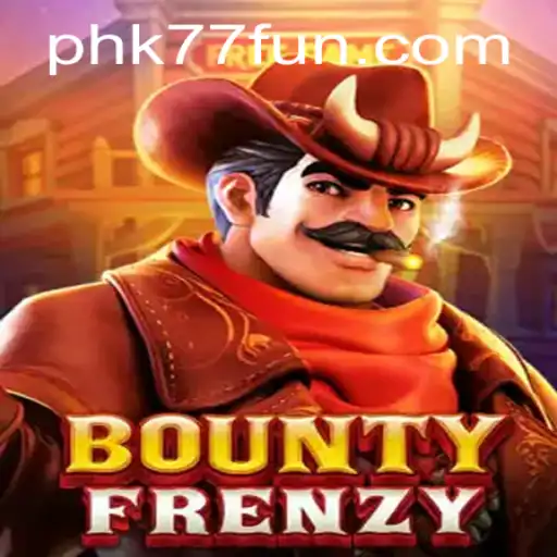 PHK77.COM Casino App