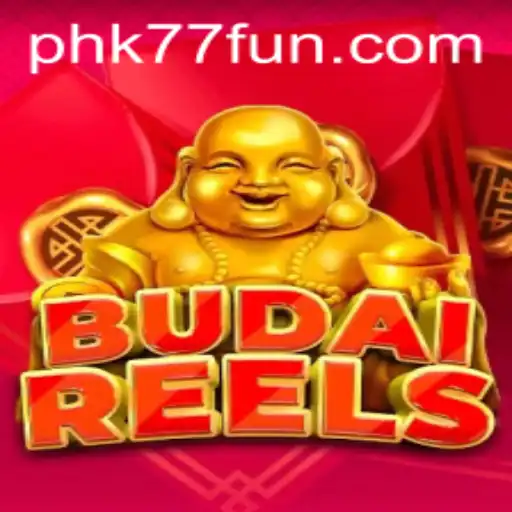 PHK77.COM Slot Machine