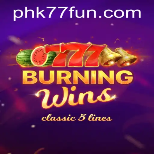PHK77.COM Casino Withdrawal