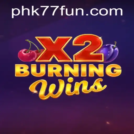 PHK77.COM Casino App