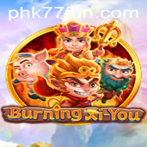 PHK77.COM Casino App