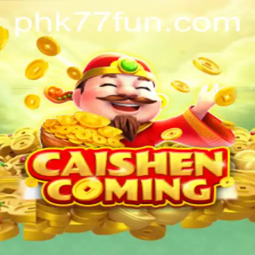 PHK77.COM Slot Machine