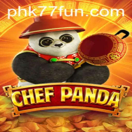 PHK77.COM Casino App