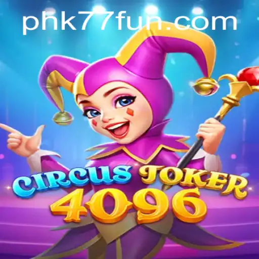 PHK77.COM Fishing