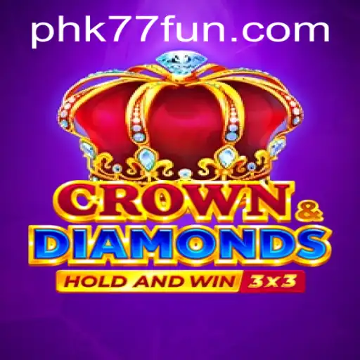 PHK77.COM Casino App