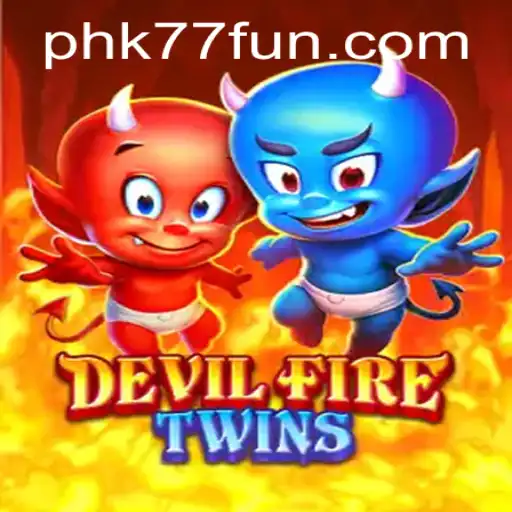 PHK77.COM Casino Withdrawal