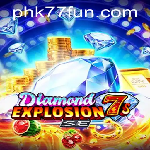 PHK77.COM Slot Machine