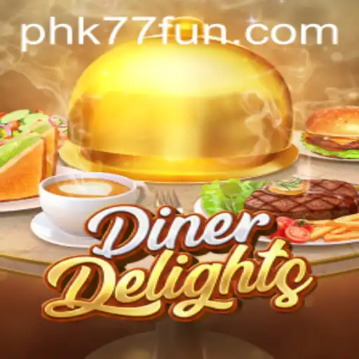 PHK77.COM Casino App