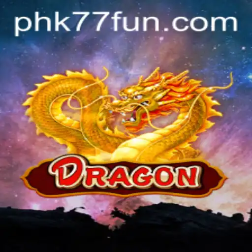 PHK77.COM Casino App