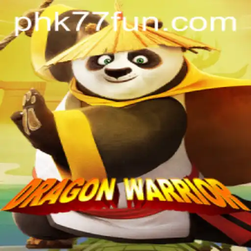 PHK77.COM Casino Withdrawal