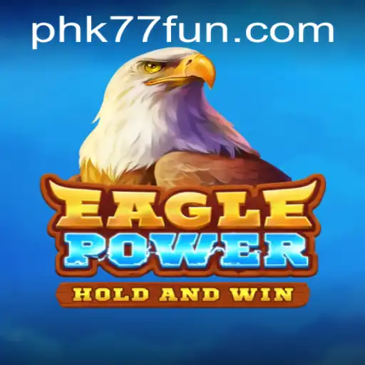PHK77.COM Casino App