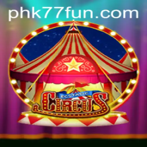 PHK77.COM Casino App