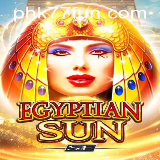 PHK77.COM Casino Withdrawal