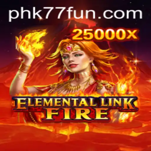 PHK77.COM Casino Withdrawal