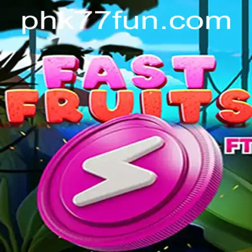 PHK77.COM Lottery
