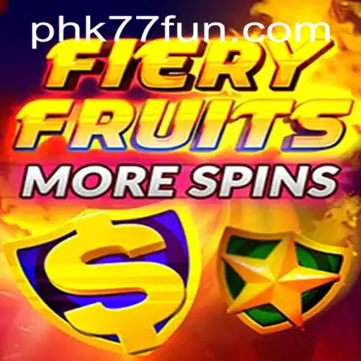 PHK77.COM Responsible Gambling