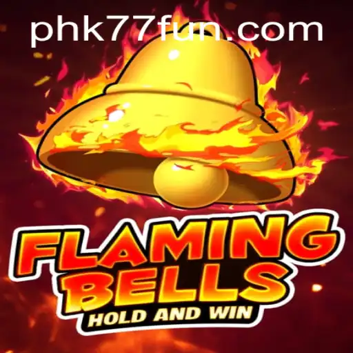 PHK77.COM Casino Withdrawal