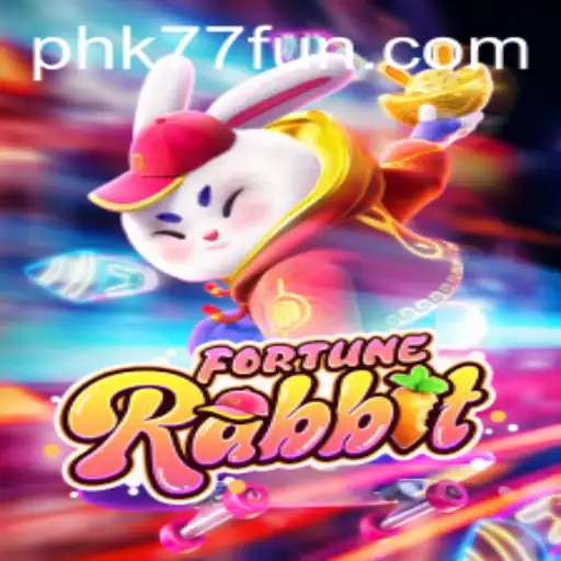 PHK77.COM Casino Withdrawal