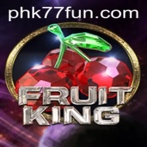 PHK77.COM Casino Withdrawal