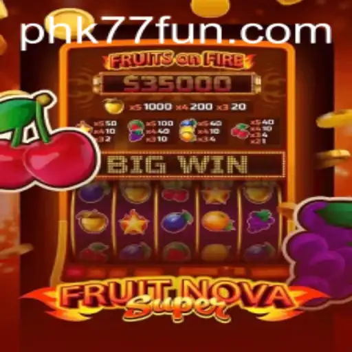 PHK77.COM Casino App