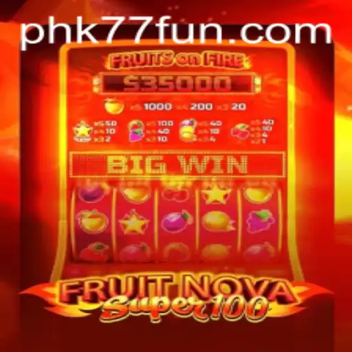 PHK77.COM Casino Withdrawal