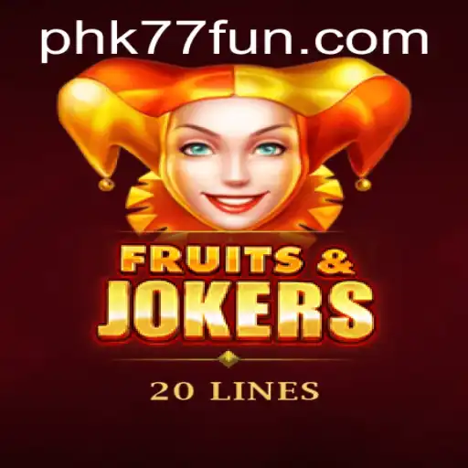 PHK77.COM Lottery