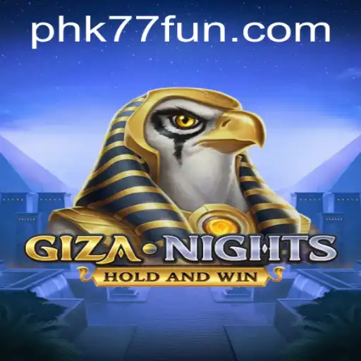 PHK77.COM Casino Withdrawal