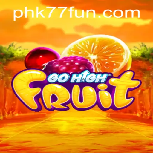 PHK77.COM Casino Withdrawal