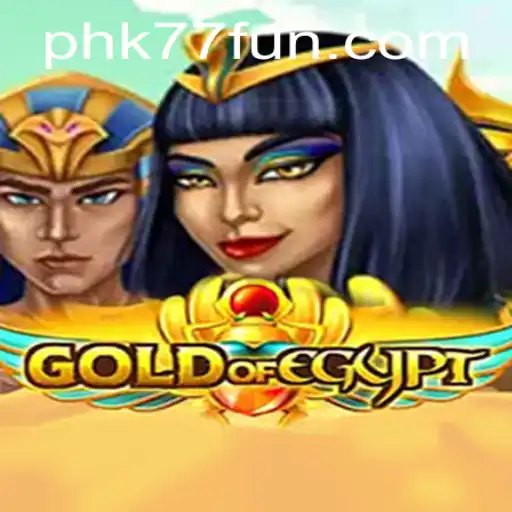PHK77.COM Casino Withdrawal