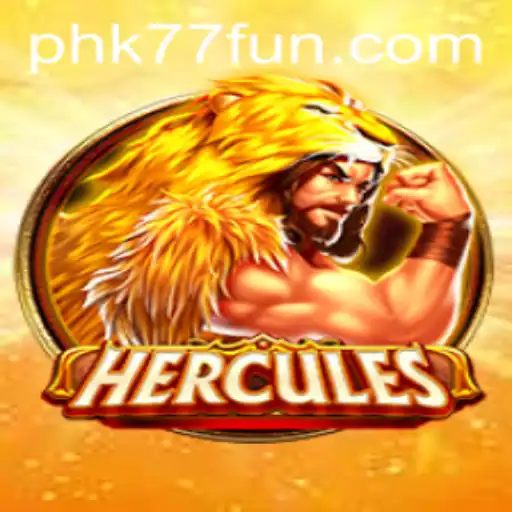 PHK77.COM Casino Withdrawal