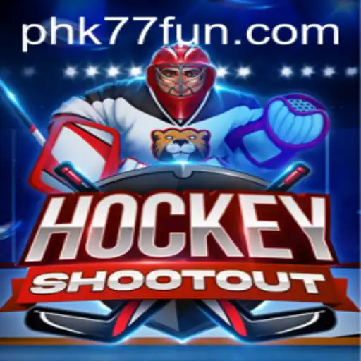 PHK77.COM Casino Withdrawal
