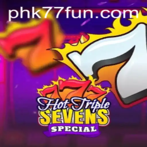 PHK77.COM Casino Withdrawal