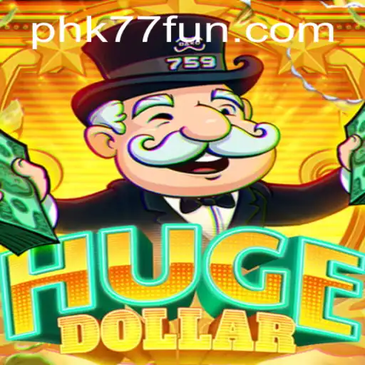 PHK77.COM Responsible Gambling