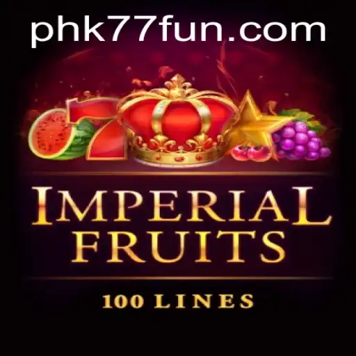 PHK77.COM Casino Withdrawal