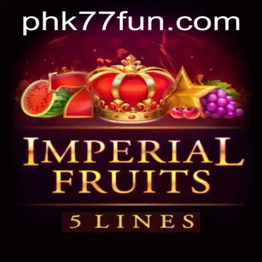 PHK77.COM Fishing