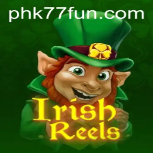 PHK77.COM Tabletop Game