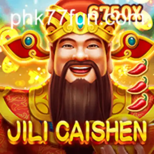 PHK77.COM Casino Withdrawal