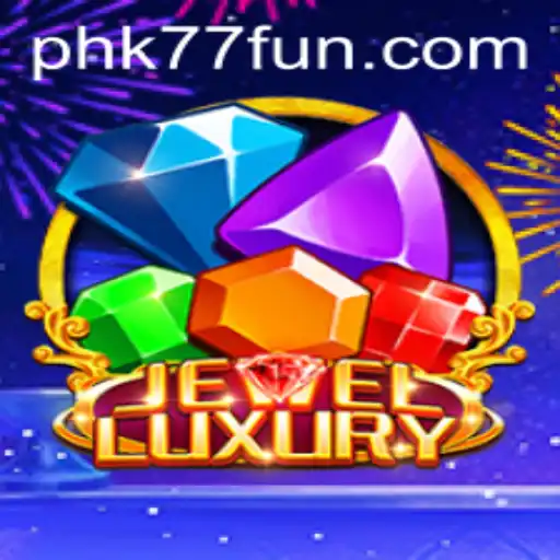 PHK77.COM Casino App