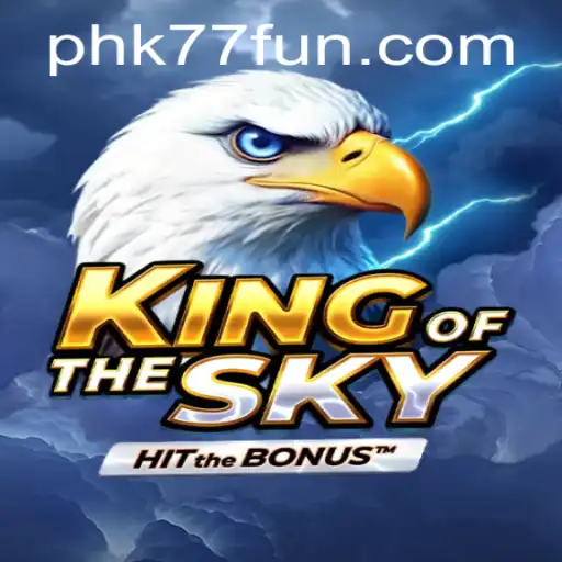 PHK77.COM Slot Machine