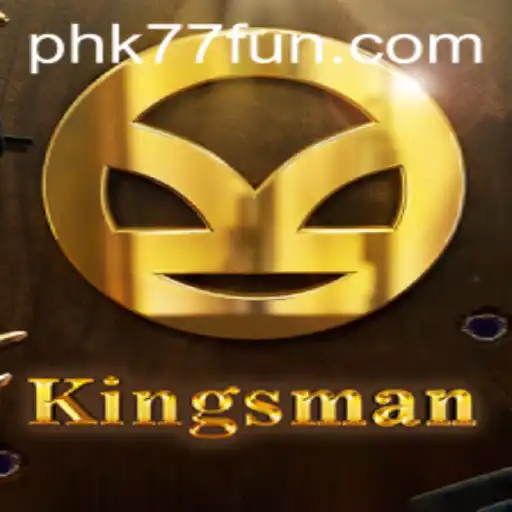 PHK77.COM Casino Withdrawal