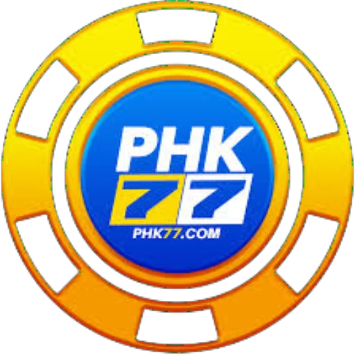 PHK77.COM