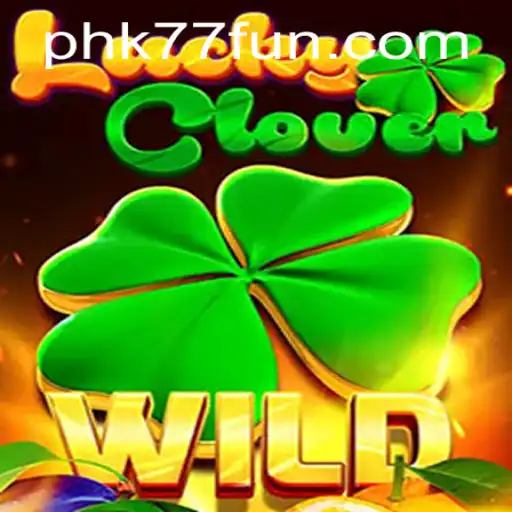PHK77.COM Tabletop Game